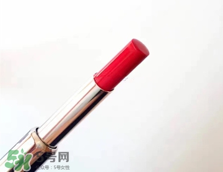 Givenchy2017������������ ����ϣ������С��Ƥ322